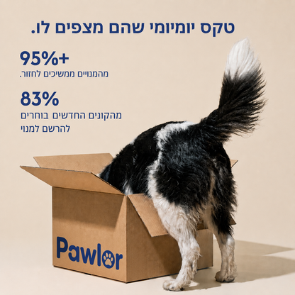 אריכות ימים והזדקנות בריאה