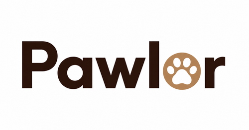 pawlor